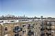 1740 N Maplewood Unit 418, Chicago, IL 60647