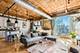 1740 N Maplewood Unit 418, Chicago, IL 60647