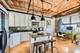 1740 N Maplewood Unit 418, Chicago, IL 60647