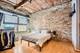 1740 N Maplewood Unit 418, Chicago, IL 60647