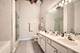 1740 N Maplewood Unit 418, Chicago, IL 60647