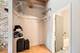 1740 N Maplewood Unit 418, Chicago, IL 60647