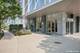 1841 S Calumet Unit 902, Chicago, IL 60616