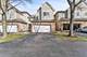 1813 Maureen, Hoffman Estates, IL 60192