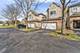 1813 Maureen, Hoffman Estates, IL 60192
