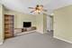 1813 Maureen, Hoffman Estates, IL 60192