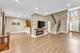 1813 Maureen, Hoffman Estates, IL 60192