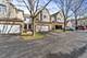 1813 Maureen, Hoffman Estates, IL 60192
