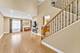 1813 Maureen, Hoffman Estates, IL 60192