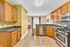 1813 Maureen, Hoffman Estates, IL 60192