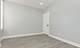 5444 S State Unit 3, Chicago, IL 60609