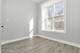 5444 S State Unit 3, Chicago, IL 60609