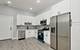 5444 S State Unit 3, Chicago, IL 60609