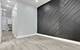 5444 S State Unit 3, Chicago, IL 60609