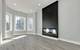 5444 S State Unit 3, Chicago, IL 60609