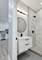 5444 S State Unit 3, Chicago, IL 60609