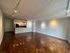 777 N Michigan Unit 3108, Chicago, IL 60611