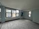 777 N Michigan Unit 3108, Chicago, IL 60611