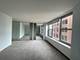 777 N Michigan Unit 3108, Chicago, IL 60611