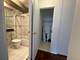 777 N Michigan Unit 3108, Chicago, IL 60611
