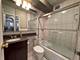 777 N Michigan Unit 3108, Chicago, IL 60611