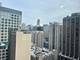 777 N Michigan Unit 3108, Chicago, IL 60611