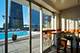 777 N Michigan Unit 3108, Chicago, IL 60611