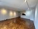 777 N Michigan Unit 3108, Chicago, IL 60611