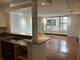 777 N Michigan Unit 3108, Chicago, IL 60611
