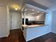 777 N Michigan Unit 3108, Chicago, IL 60611