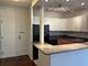 777 N Michigan Unit 3108, Chicago, IL 60611