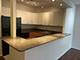 777 N Michigan Unit 3108, Chicago, IL 60611