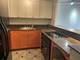 777 N Michigan Unit 3108, Chicago, IL 60611