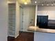 777 N Michigan Unit 3108, Chicago, IL 60611
