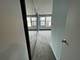 777 N Michigan Unit 3108, Chicago, IL 60611