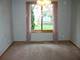 2308 Kentuck, Naperville, IL 60564