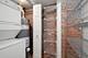 1439 S Michigan Unit 412, Chicago, IL 60605