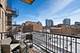1439 S Michigan Unit 412, Chicago, IL 60605