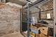 1439 S Michigan Unit 412, Chicago, IL 60605