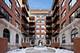 1439 S Michigan Unit 412, Chicago, IL 60605
