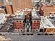 1439 S Michigan Unit 412, Chicago, IL 60605