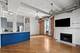1439 S Michigan Unit 412, Chicago, IL 60605