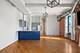 1439 S Michigan Unit 412, Chicago, IL 60605
