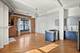 1439 S Michigan Unit 412, Chicago, IL 60605