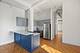 1439 S Michigan Unit 412, Chicago, IL 60605