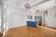 1439 S Michigan Unit 412, Chicago, IL 60605