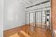 1439 S Michigan Unit 412, Chicago, IL 60605