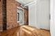 1439 S Michigan Unit 412, Chicago, IL 60605