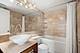 1439 S Michigan Unit 412, Chicago, IL 60605