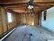 8900 S Emerald, Chicago, IL 60620